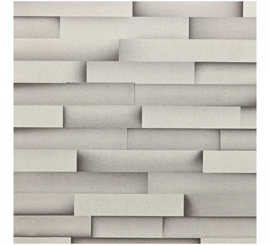 Винилов тапет Т-16.png